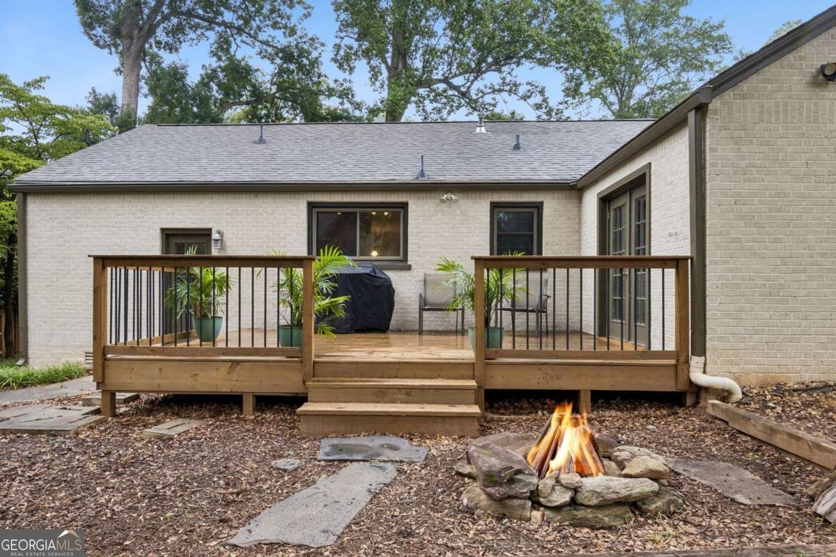 1197 Goodwin Road Atlanta - Photo 44