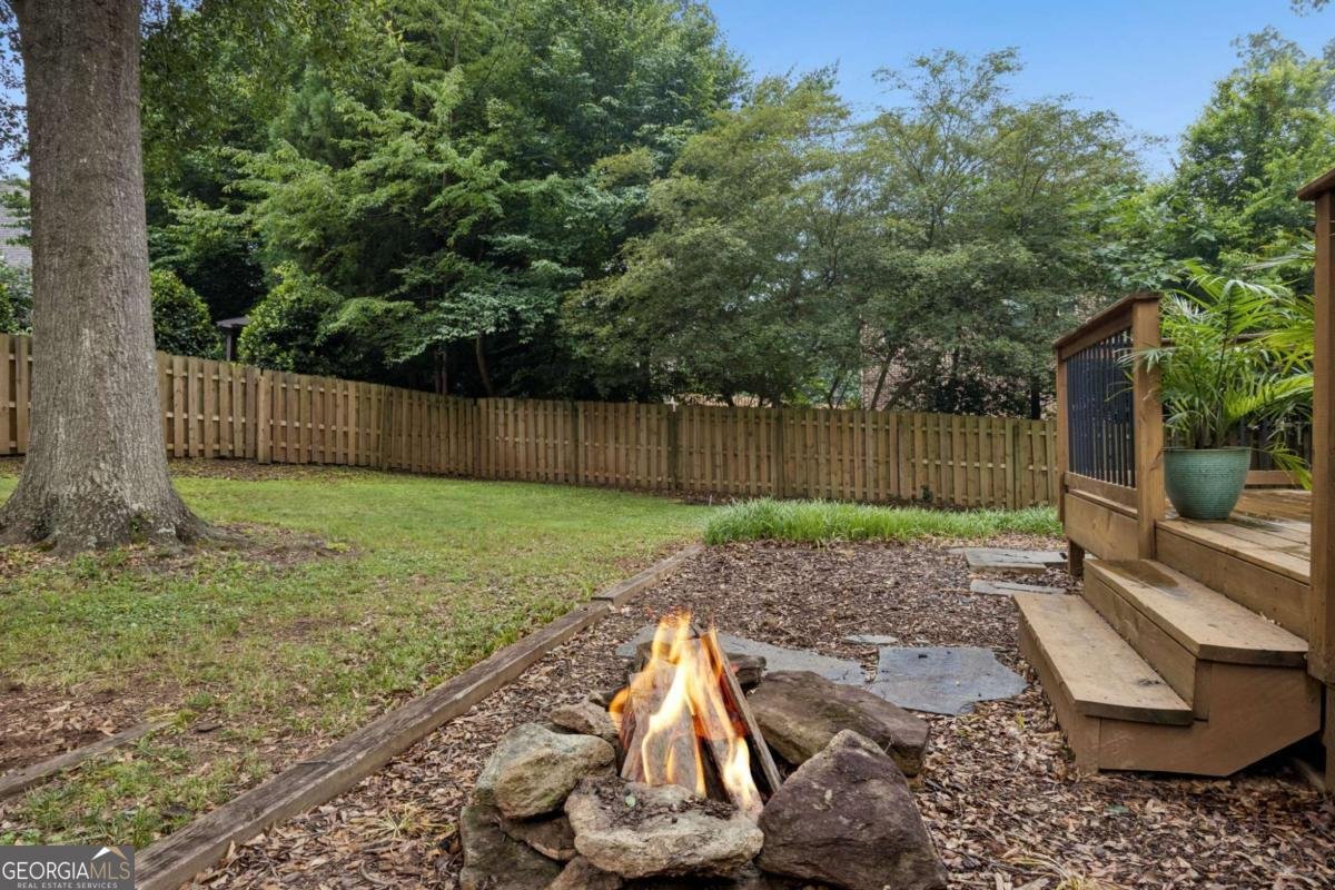 1197 Goodwin Road Atlanta - Photo 45