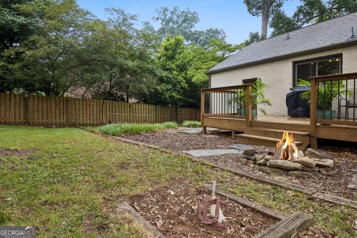 1197 Goodwin Road Atlanta - Photo 46