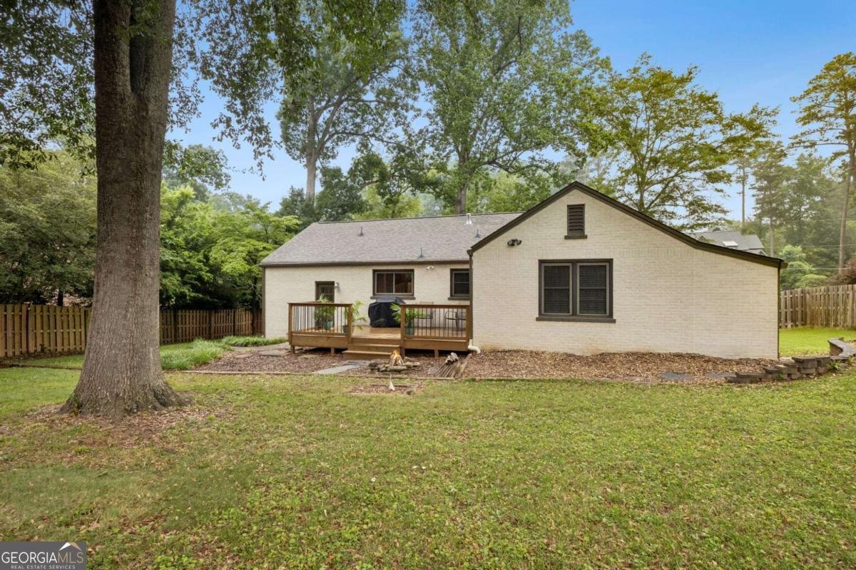 1197 Goodwin Road Atlanta - Photo 47