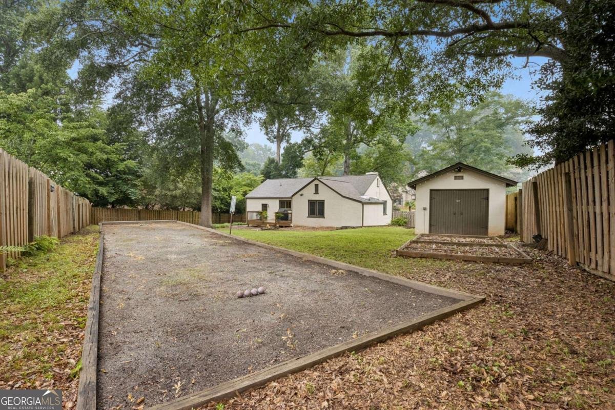 1197 Goodwin Road Atlanta - Photo 48