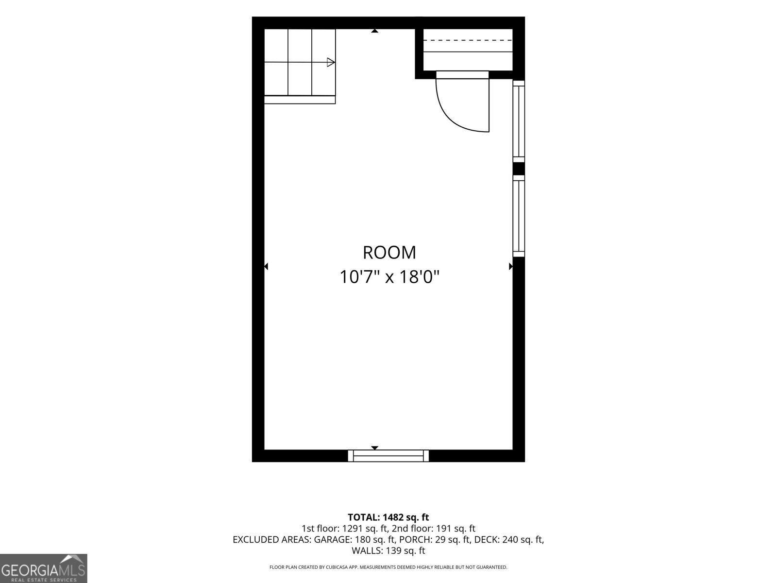1197 Goodwin Road Atlanta - Photo 50
