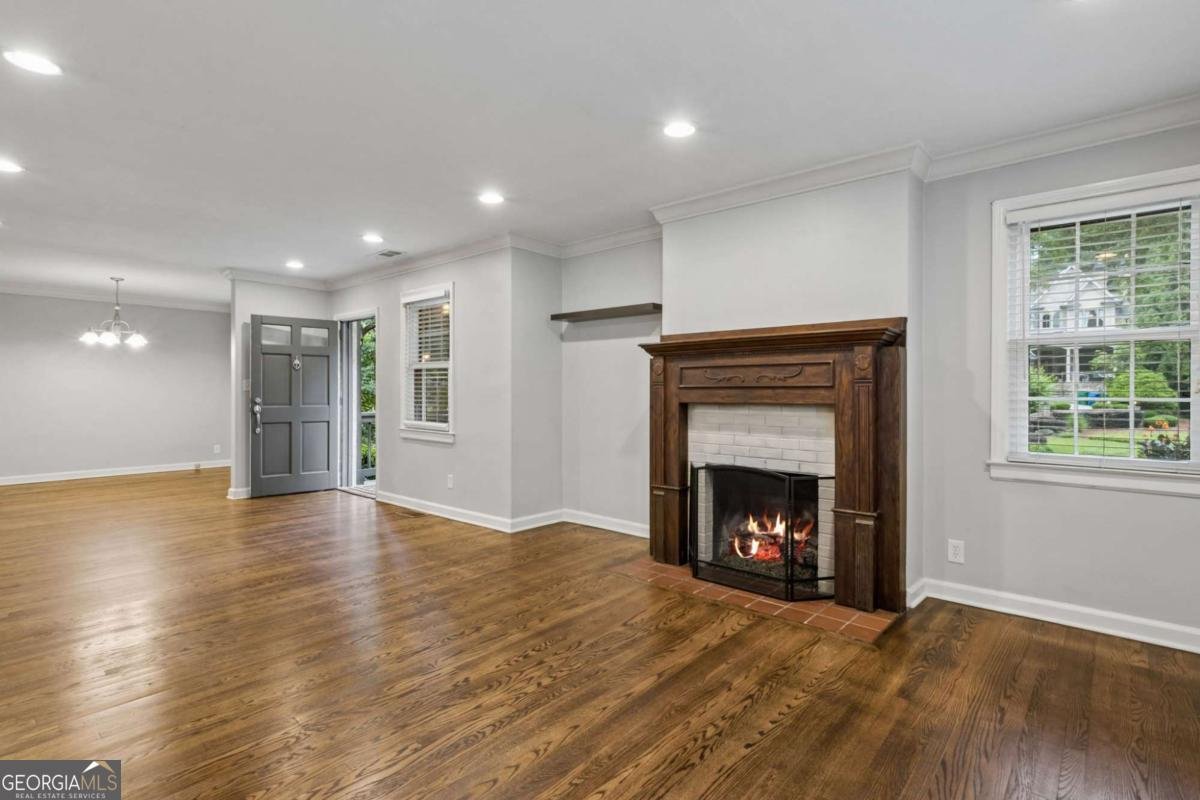 1197 Goodwin Road Atlanta - Photo 8