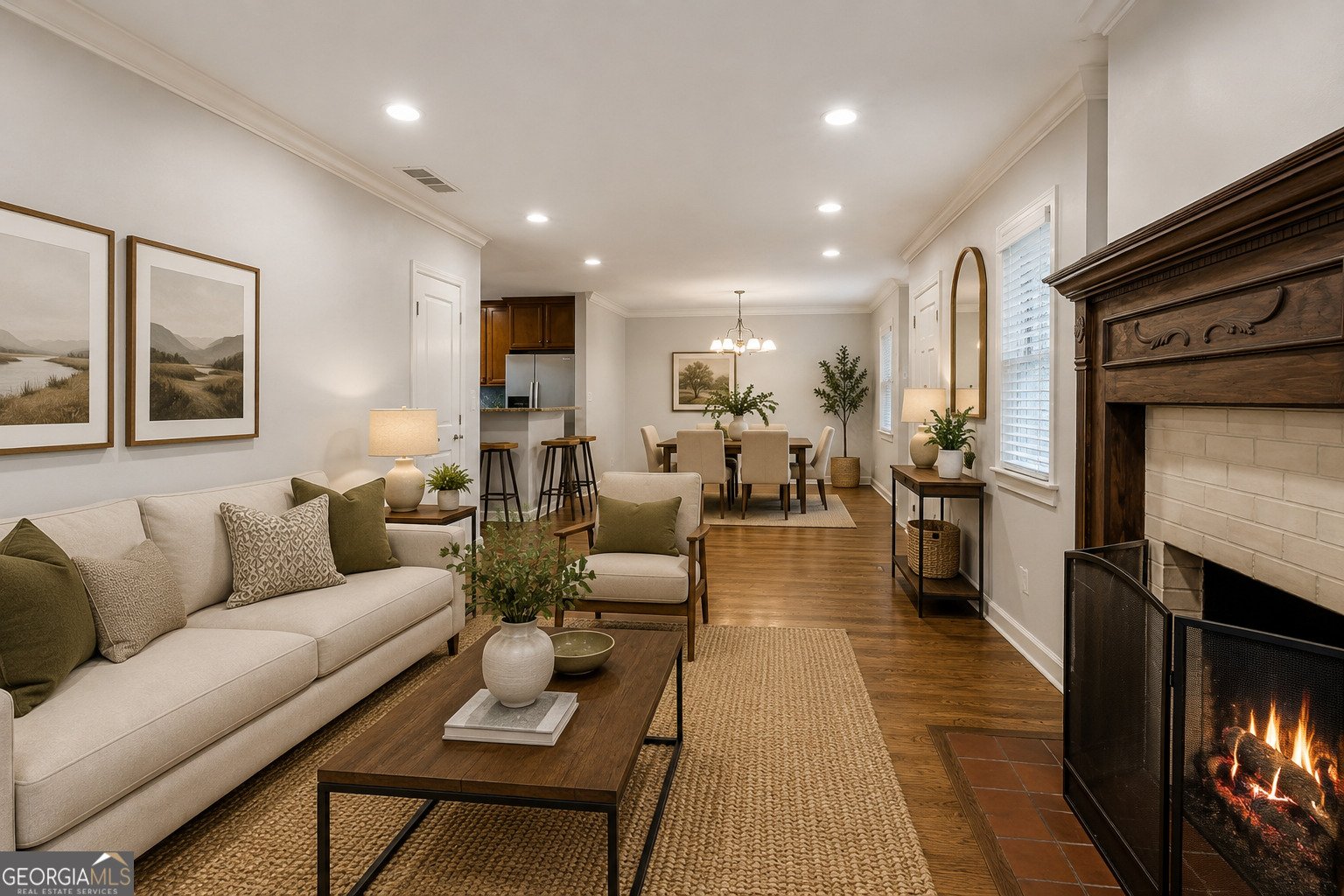 1197 Goodwin Road Atlanta - Photo 9