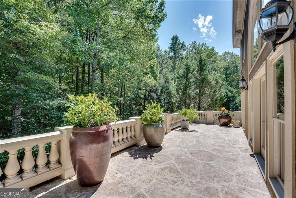 7135 Greatwood Trail Alpharetta - Photo 13