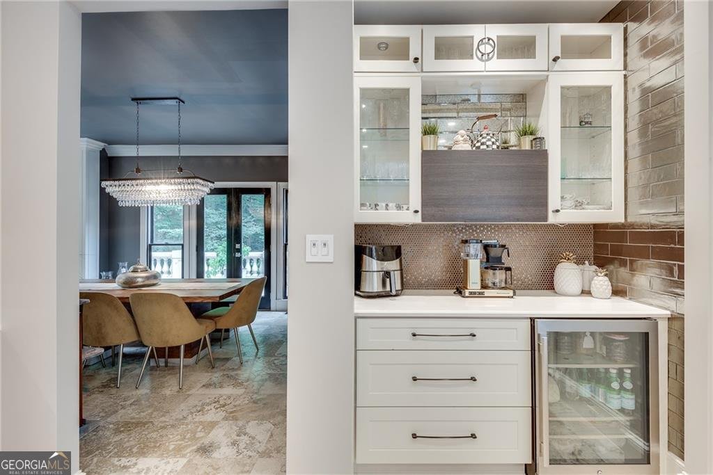 7135 Greatwood Trail Alpharetta - Photo 26