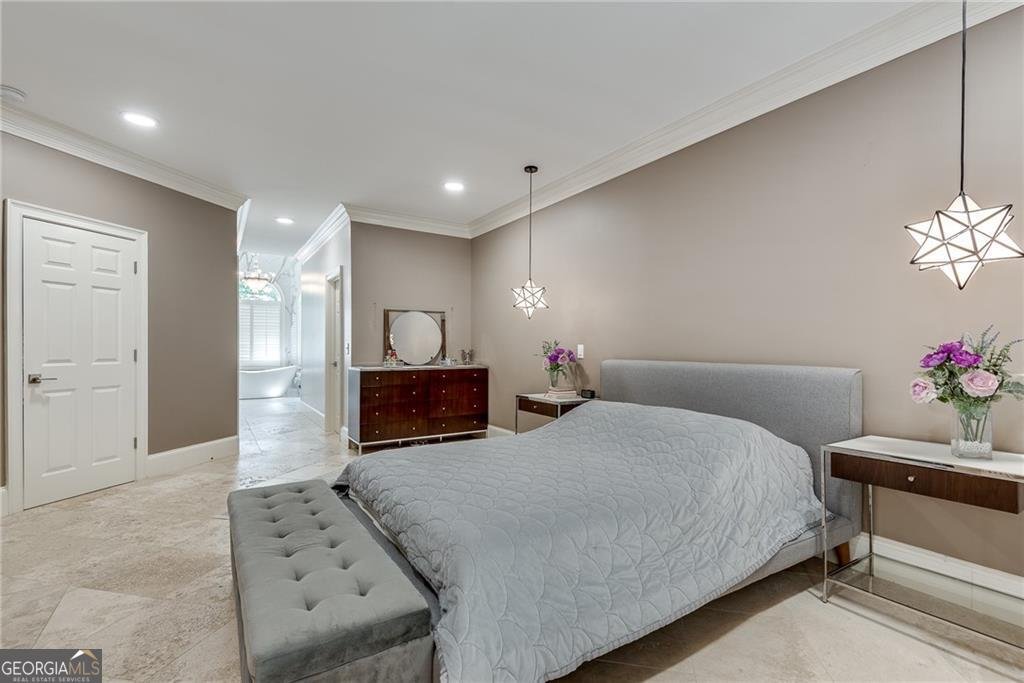 7135 Greatwood Trail Alpharetta - Photo 33
