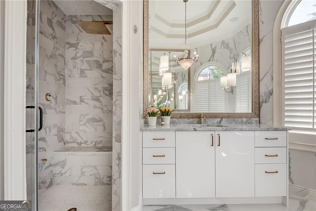 7135 Greatwood Trail Alpharetta - Photo 37