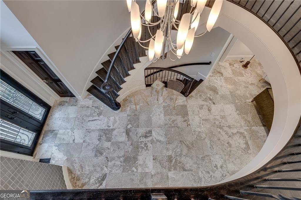 7135 Greatwood Trail Alpharetta - Photo 38