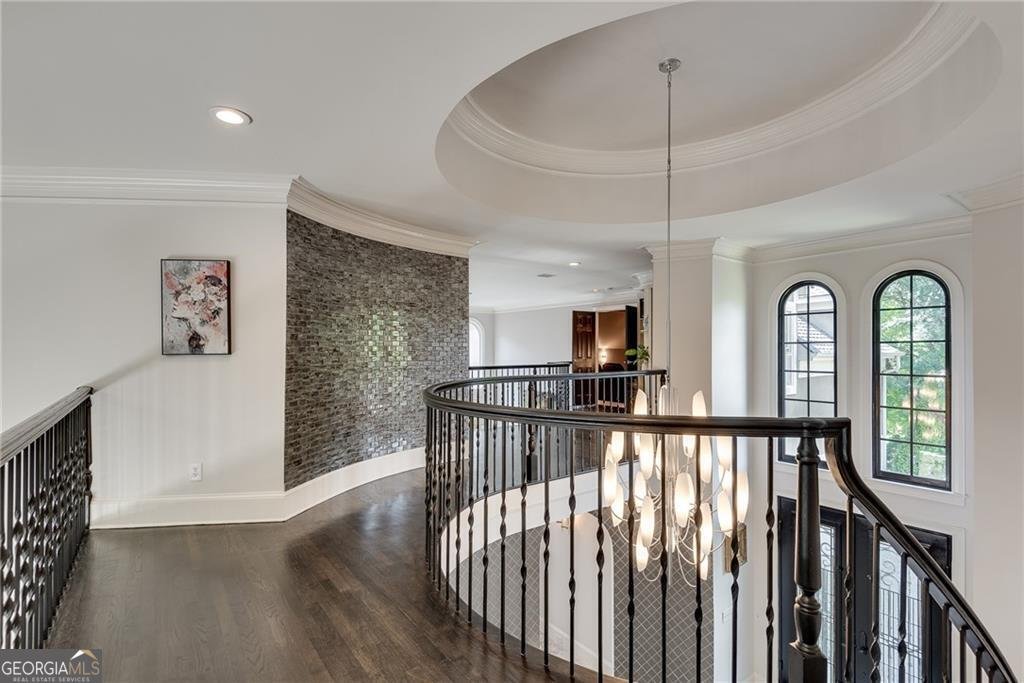 7135 Greatwood Trail Alpharetta - Photo 39