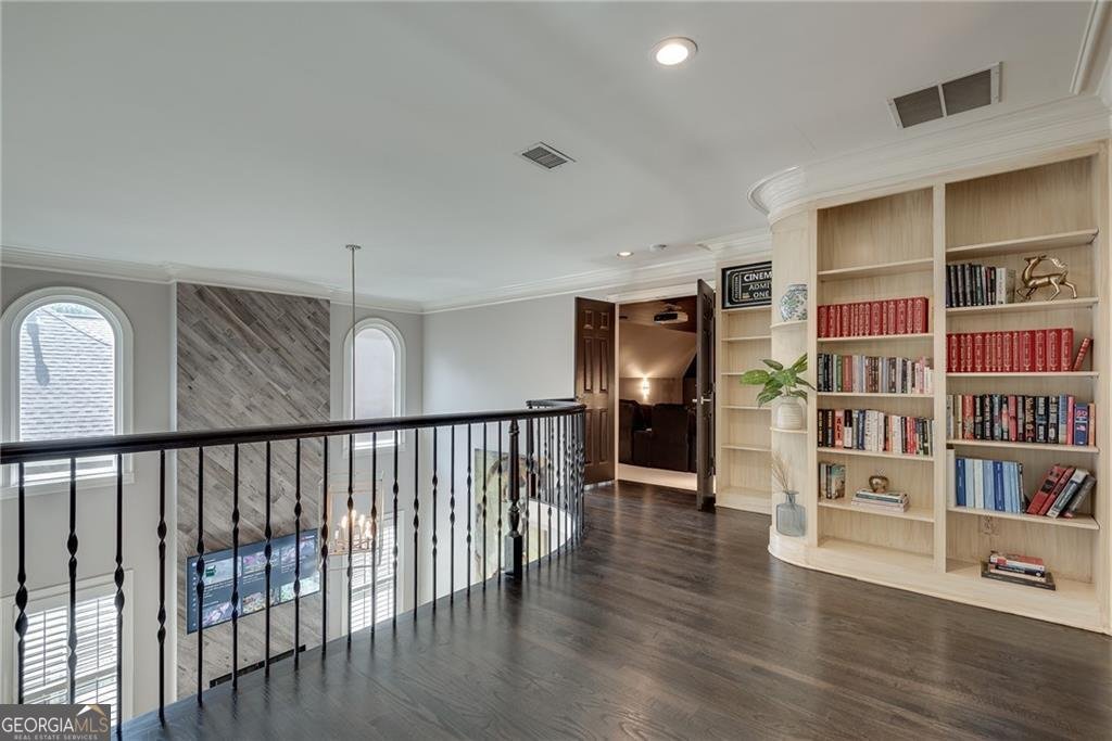 7135 Greatwood Trail Alpharetta - Photo 42