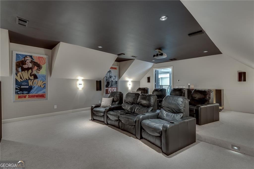 7135 Greatwood Trail Alpharetta - Photo 44