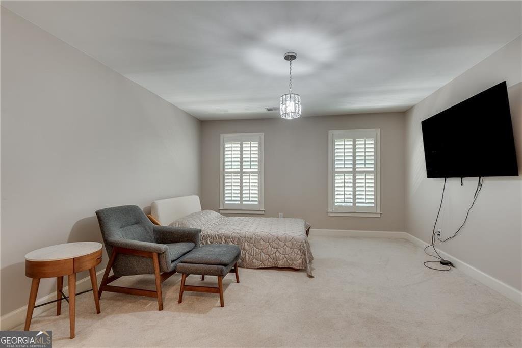 7135 Greatwood Trail Alpharetta - Photo 45