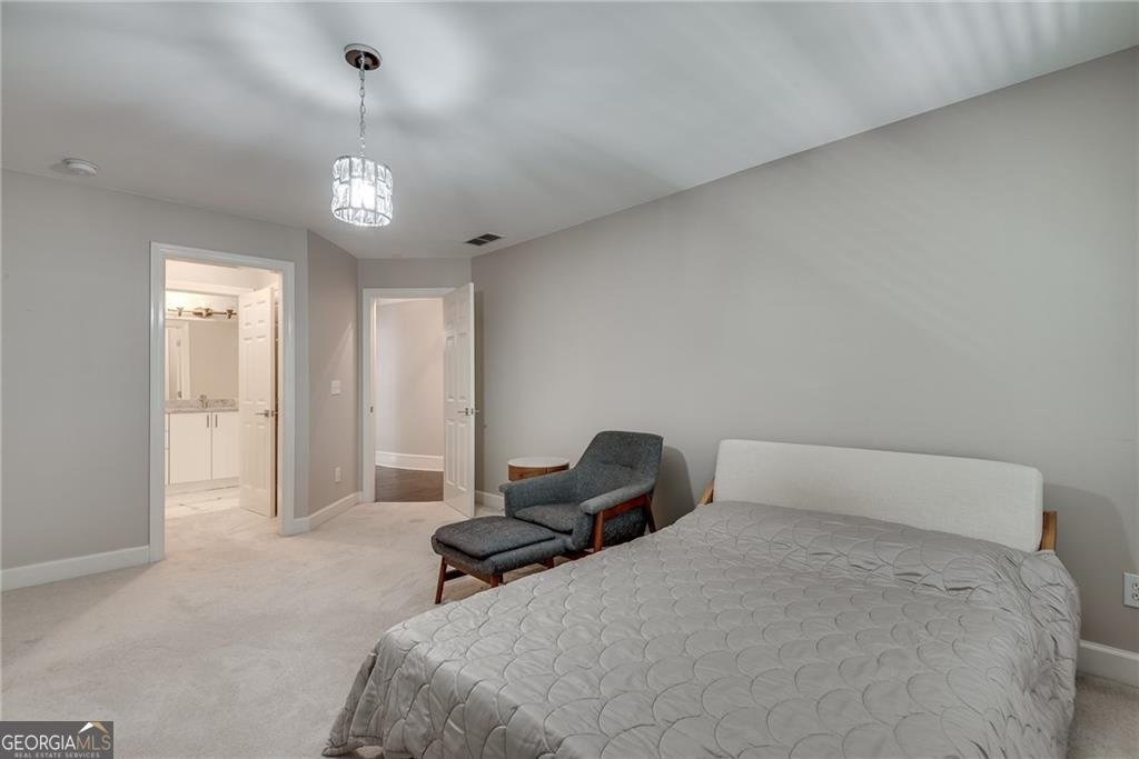 7135 Greatwood Trail Alpharetta - Photo 46