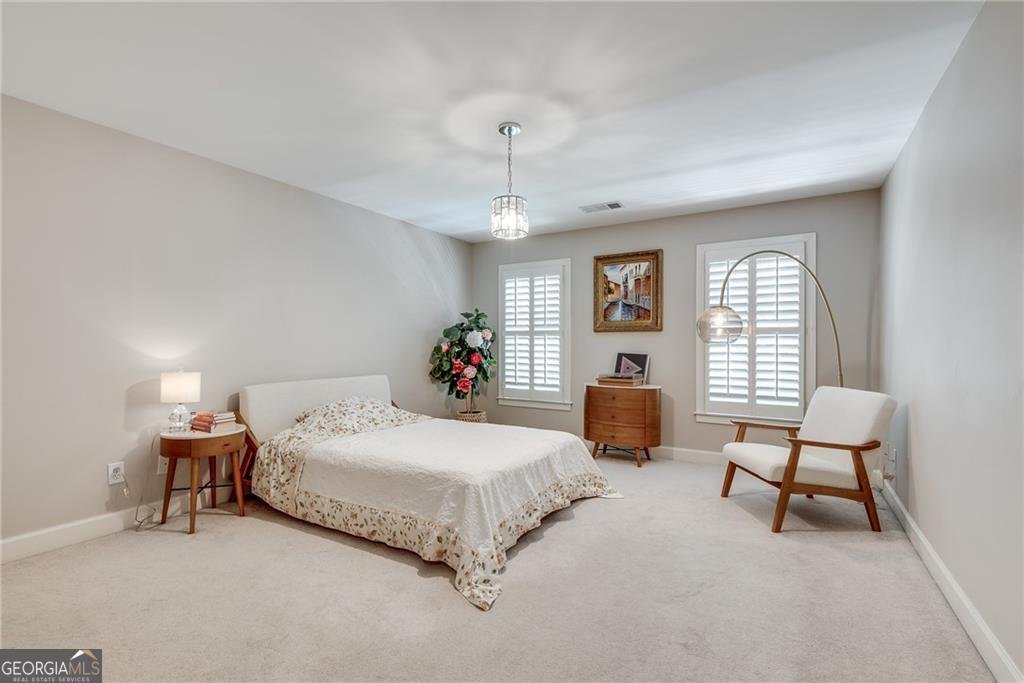 7135 Greatwood Trail Alpharetta - Photo 47