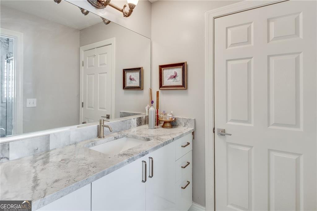 7135 Greatwood Trail Alpharetta - Photo 48