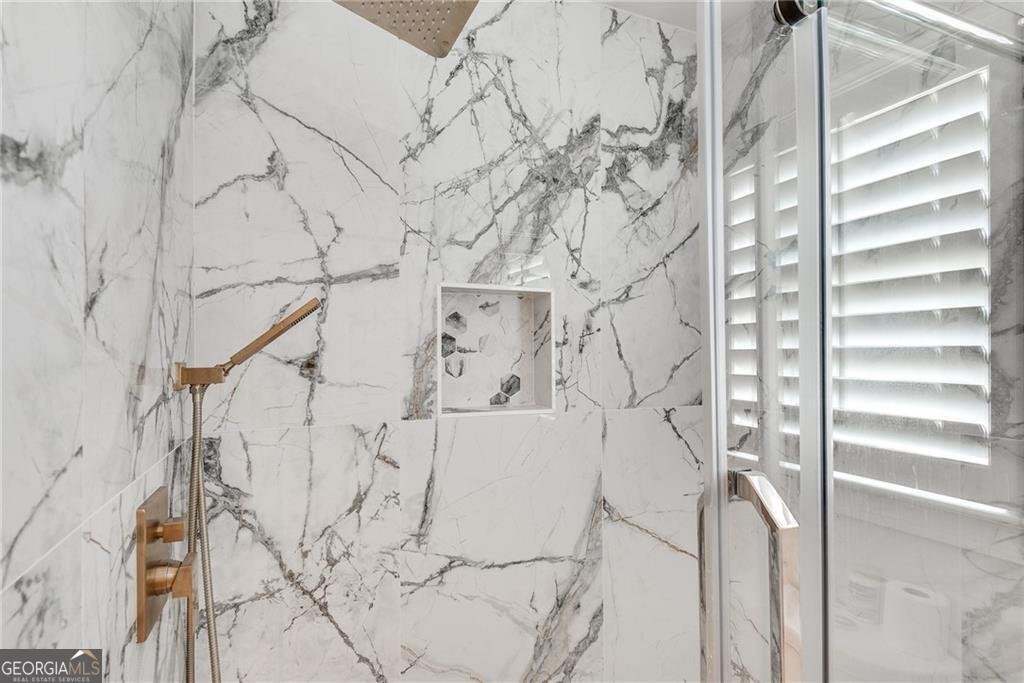 7135 Greatwood Trail Alpharetta - Photo 49