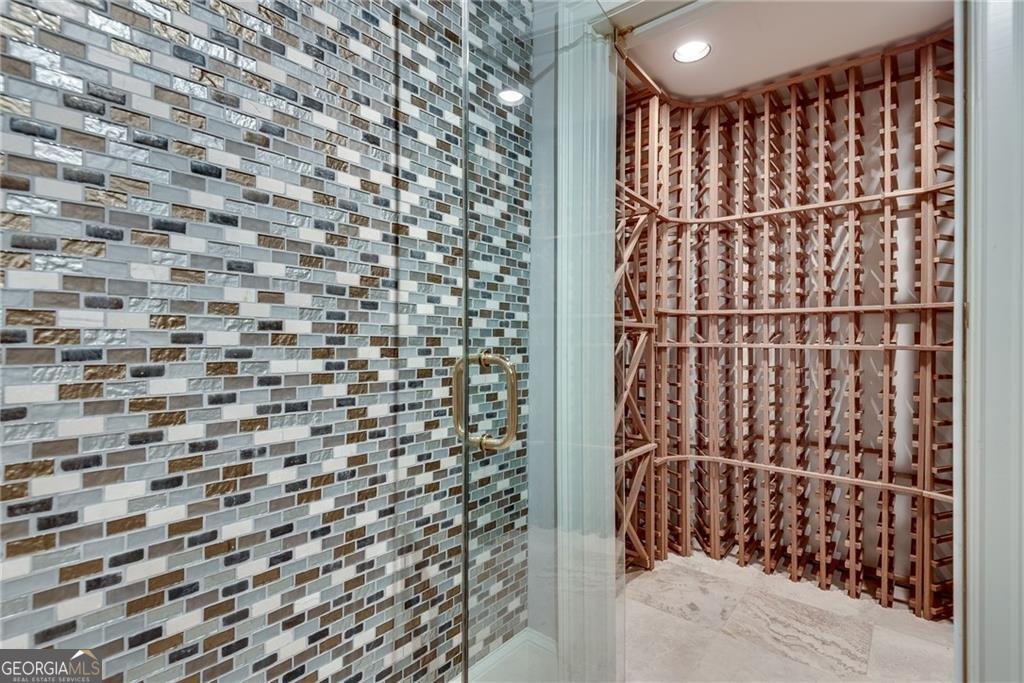 7135 Greatwood Trail Alpharetta - Photo 51