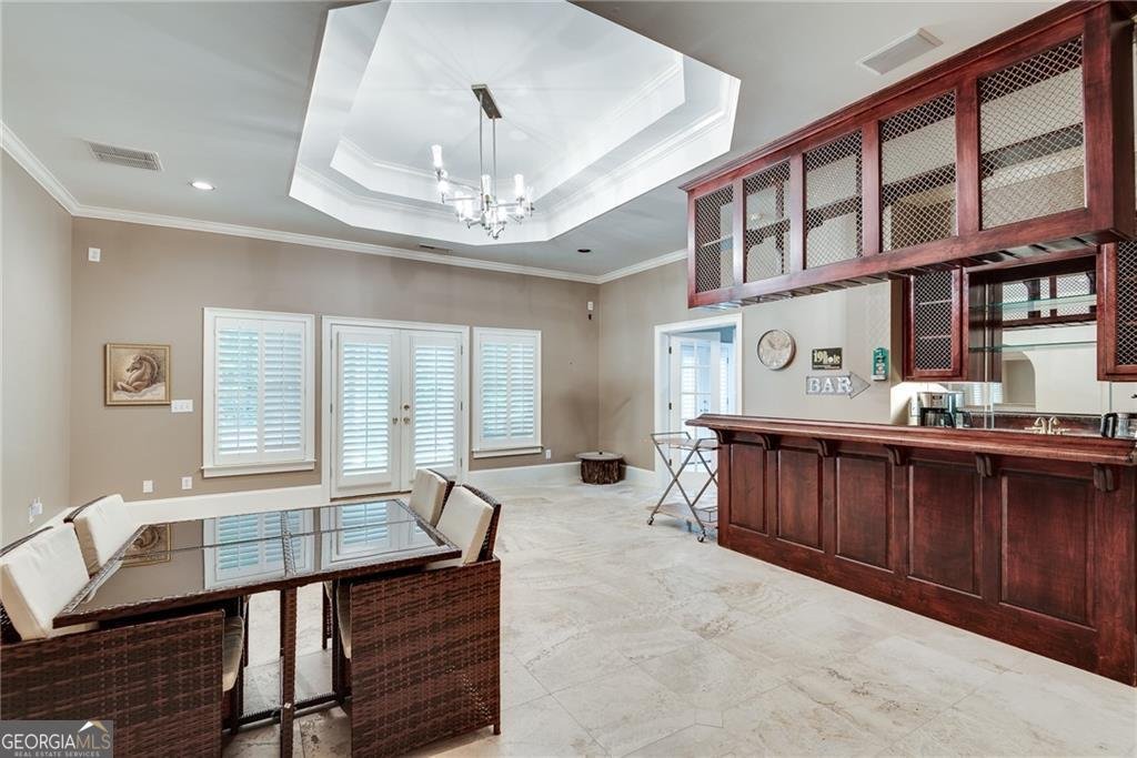 7135 Greatwood Trail Alpharetta - Photo 53