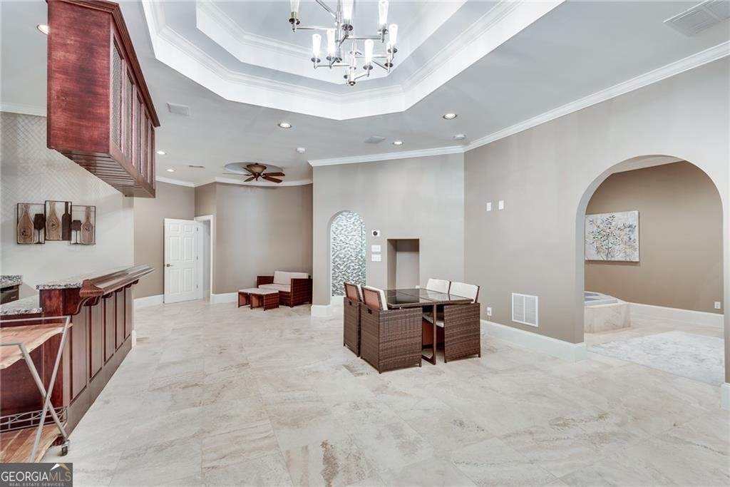 7135 Greatwood Trail Alpharetta - Photo 55