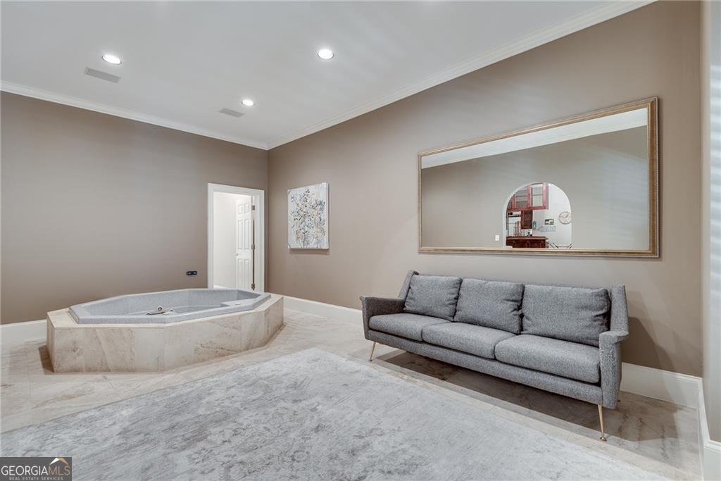 7135 Greatwood Trail Alpharetta - Photo 56