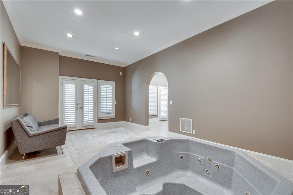 7135 Greatwood Trail Alpharetta - Photo 57