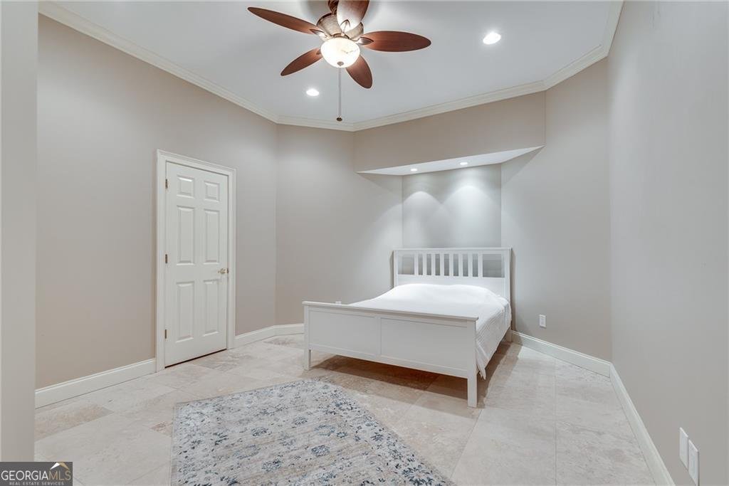 7135 Greatwood Trail Alpharetta - Photo 58