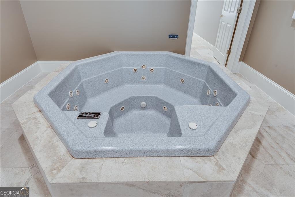 7135 Greatwood Trail Alpharetta - Photo 59