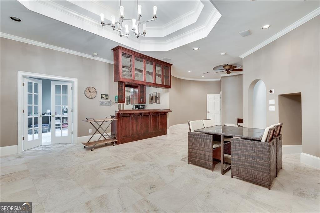 7135 Greatwood Trail Alpharetta - Photo 60