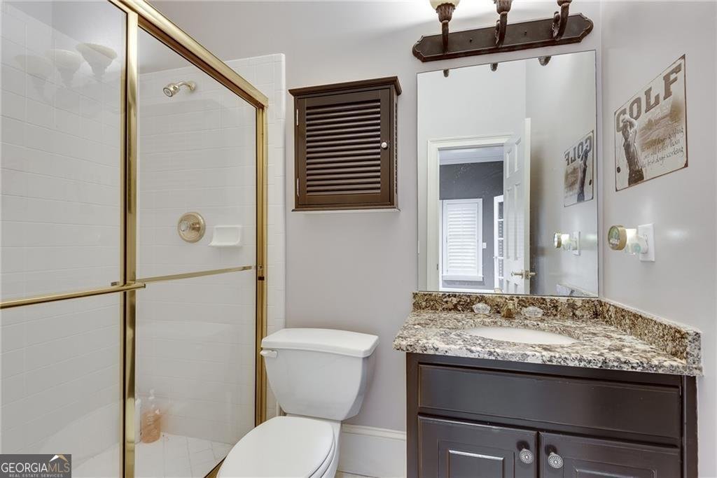 7135 Greatwood Trail Alpharetta - Photo 62