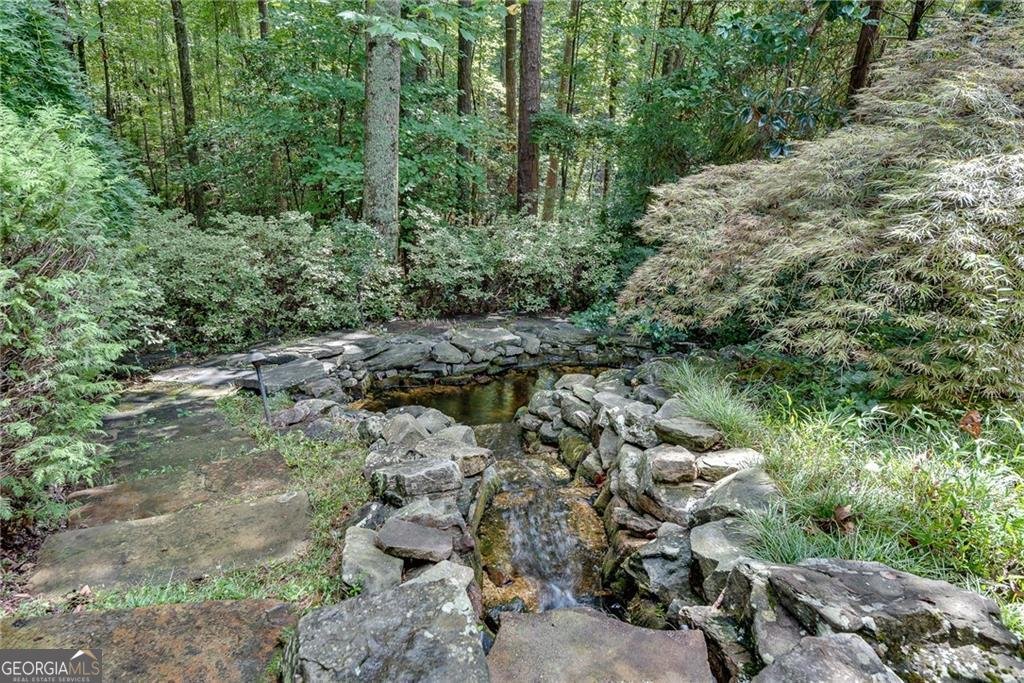 7135 Greatwood Trail Alpharetta - Photo 65