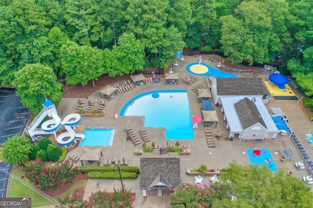 7135 Greatwood Trail Alpharetta - Photo 70