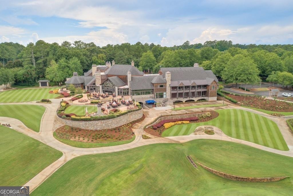 7135 Greatwood Trail Alpharetta - Photo 71
