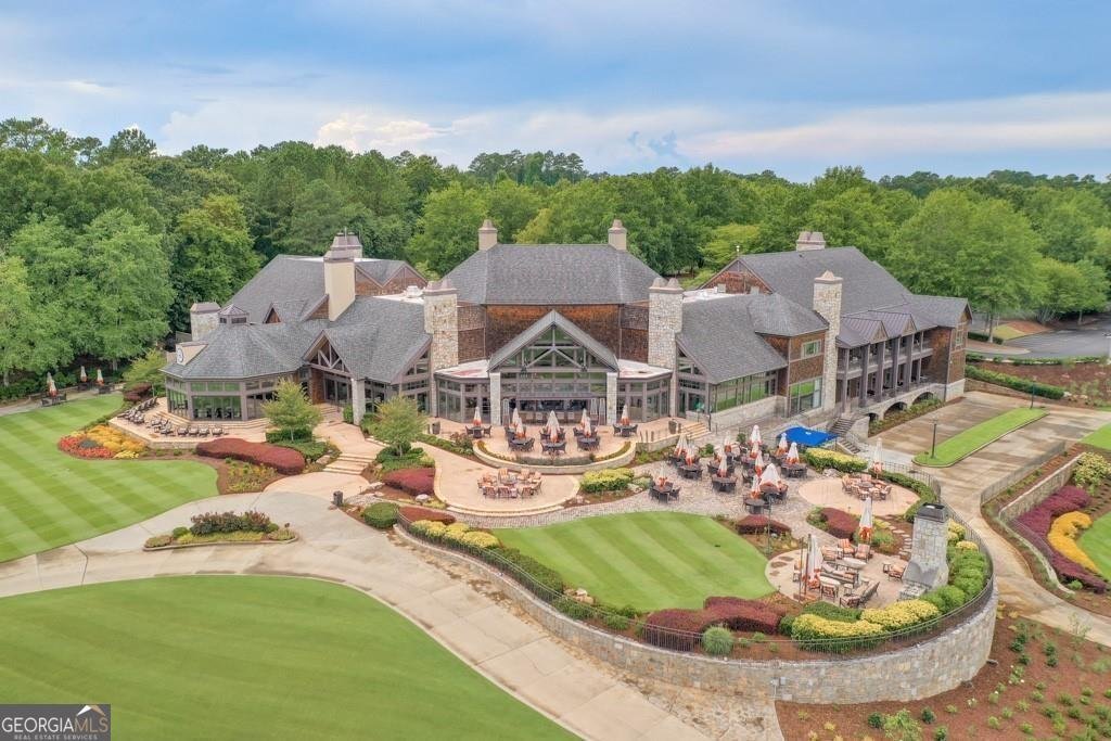 7135 Greatwood Trail Alpharetta - Photo 72