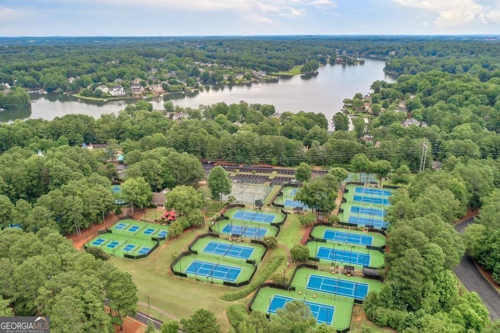 7135 Greatwood Trail Alpharetta - Photo 73