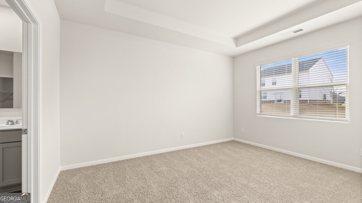 660 Whitman Lane Stockbridge - Photo 16