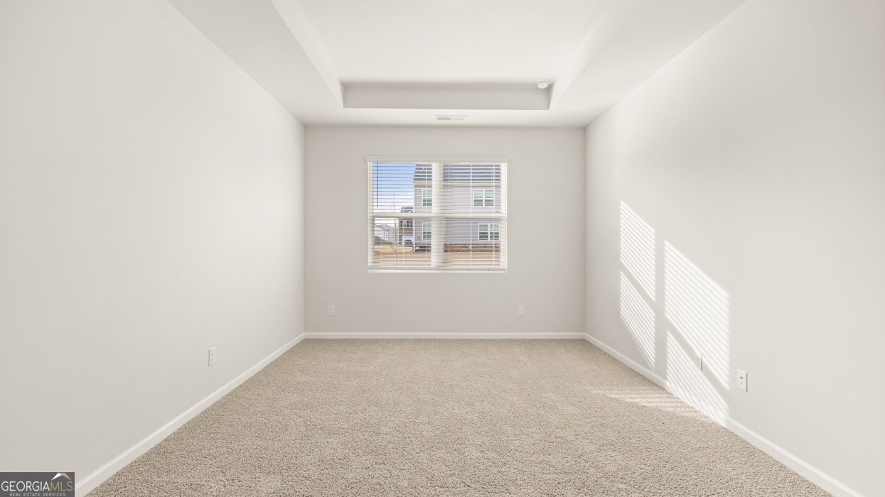 660 Whitman Lane Stockbridge - Photo 17