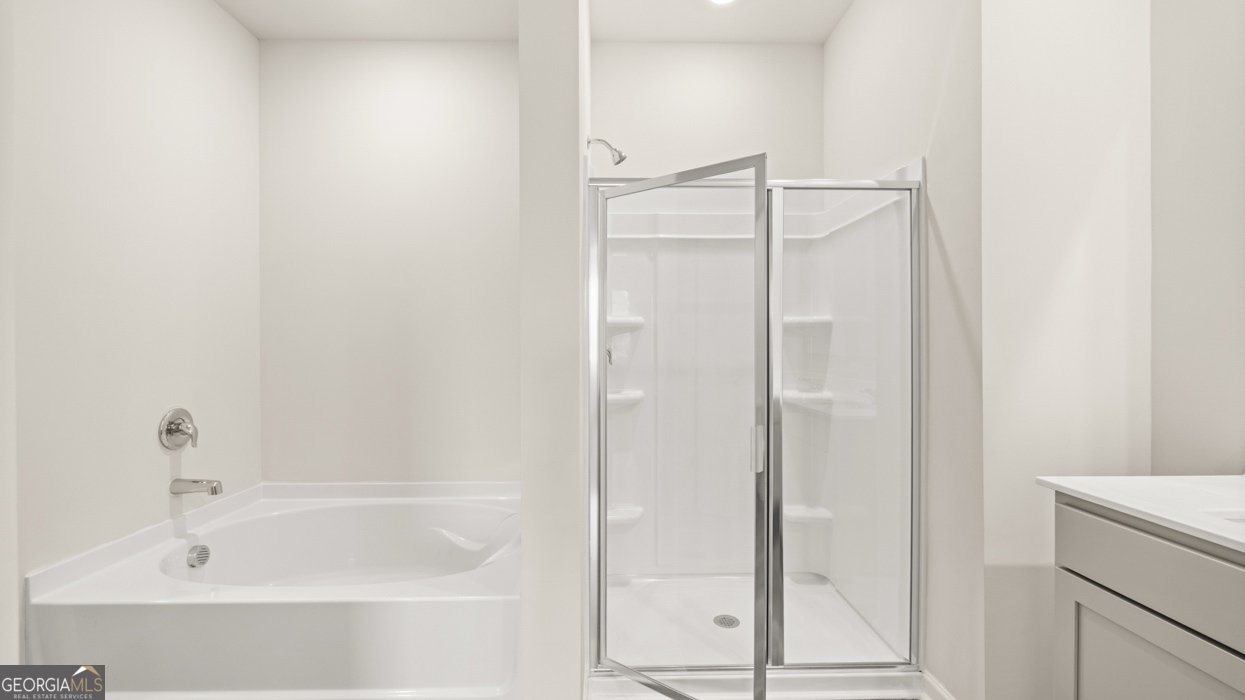 660 Whitman Lane Stockbridge - Photo 20