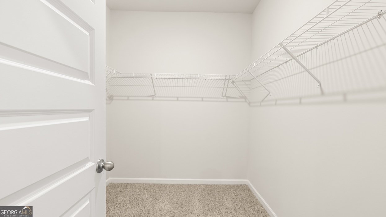 660 Whitman Lane Stockbridge - Photo 22