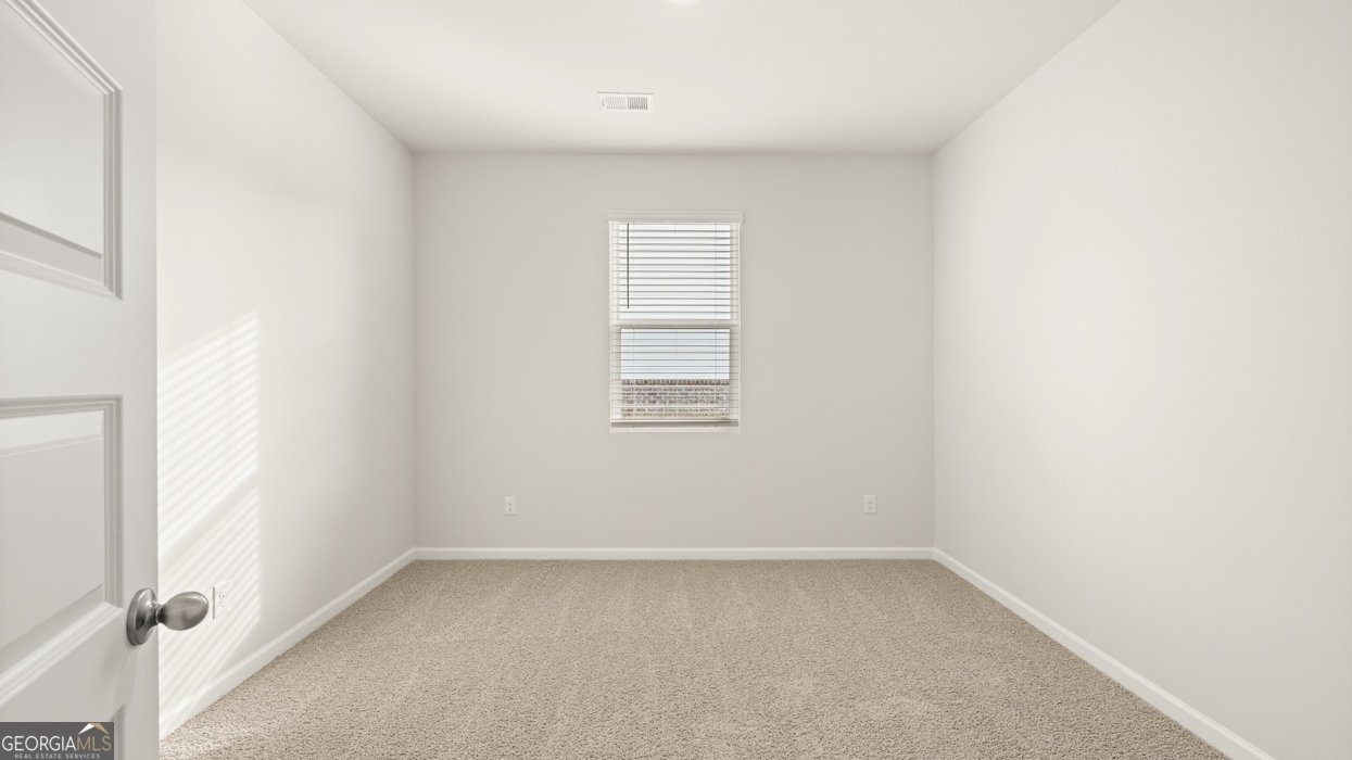 660 Whitman Lane Stockbridge - Photo 23