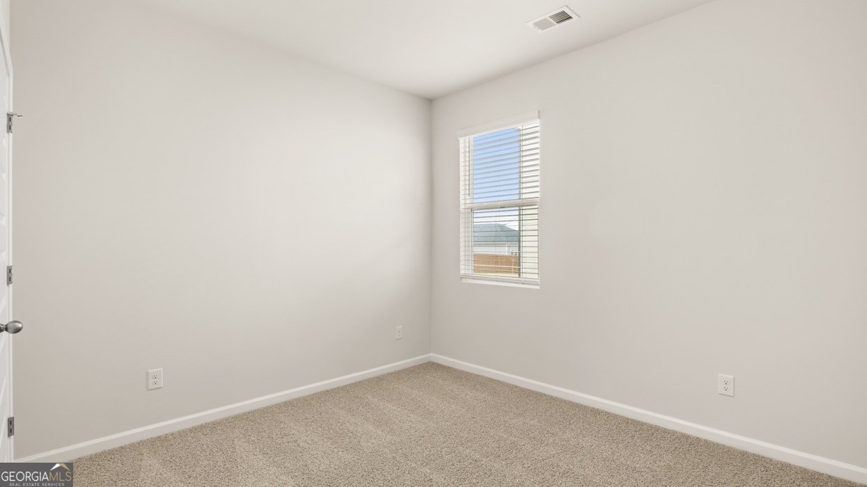 660 Whitman Lane Stockbridge - Photo 25