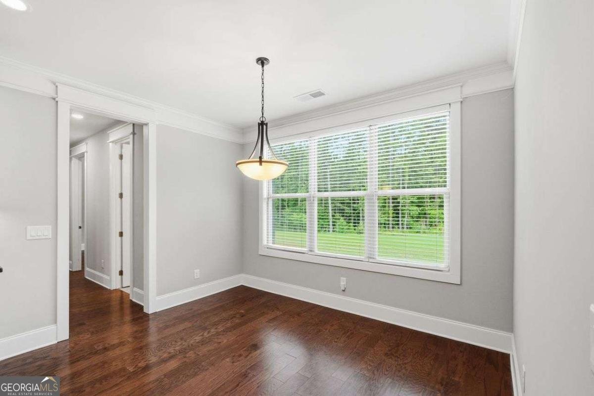 164 Brinley Drive Sharpsburg - Photo 10