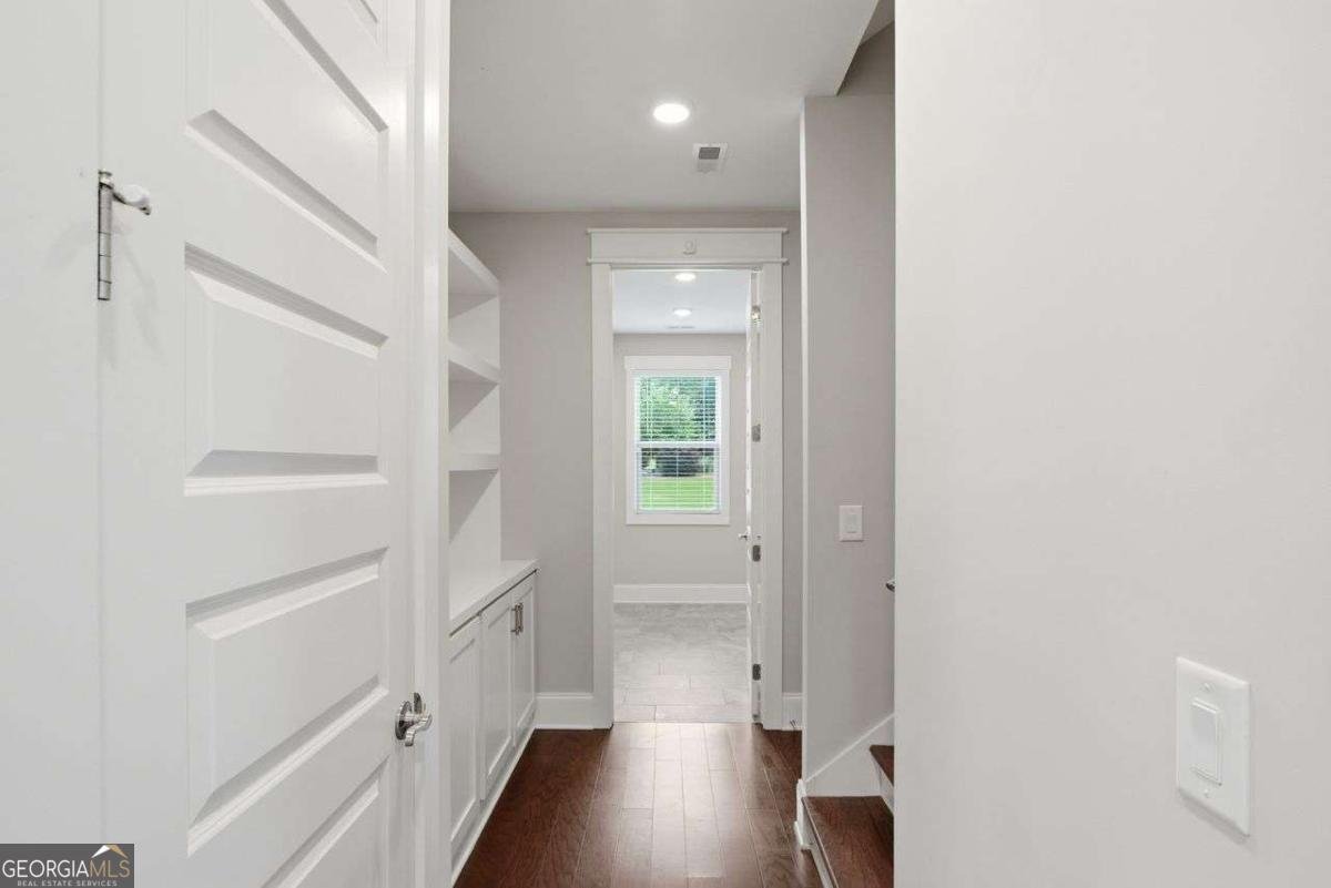 164 Brinley Drive Sharpsburg - Photo 18