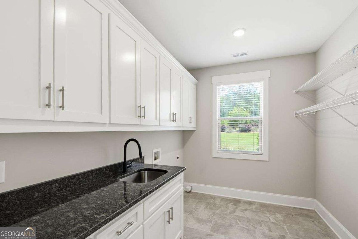 164 Brinley Drive Sharpsburg - Photo 20