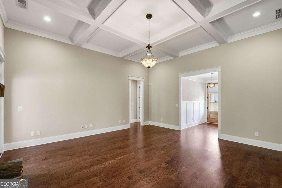 164 Brinley Drive Sharpsburg - Photo 24