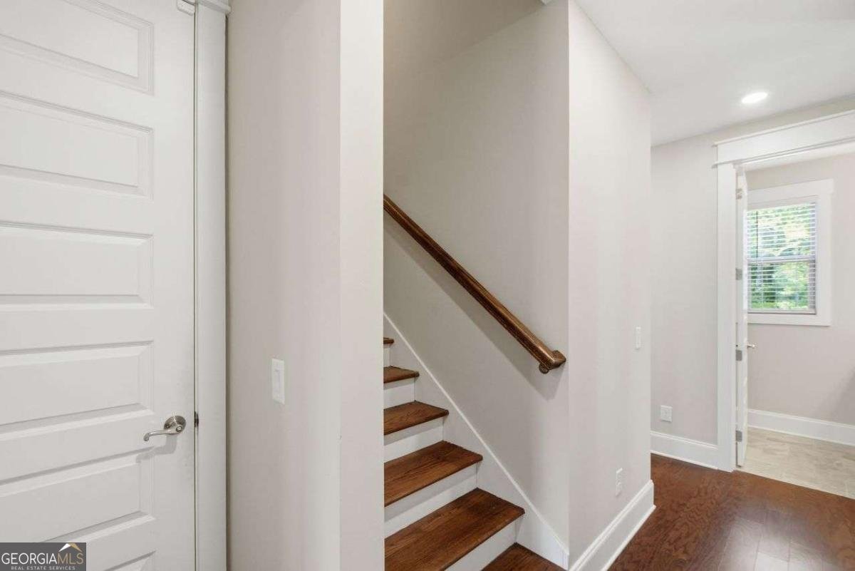 164 Brinley Drive Sharpsburg - Photo 27