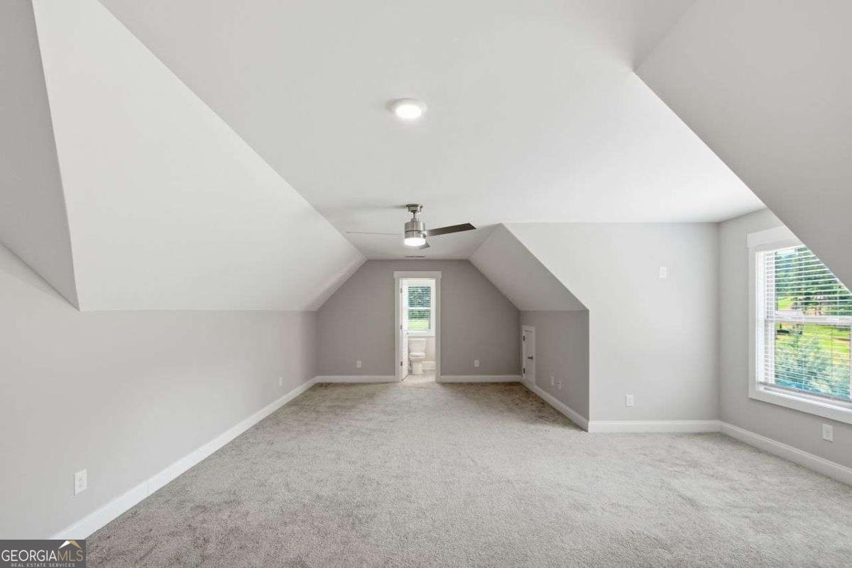 164 Brinley Drive Sharpsburg - Photo 28