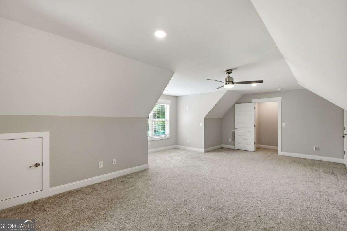 164 Brinley Drive Sharpsburg - Photo 29