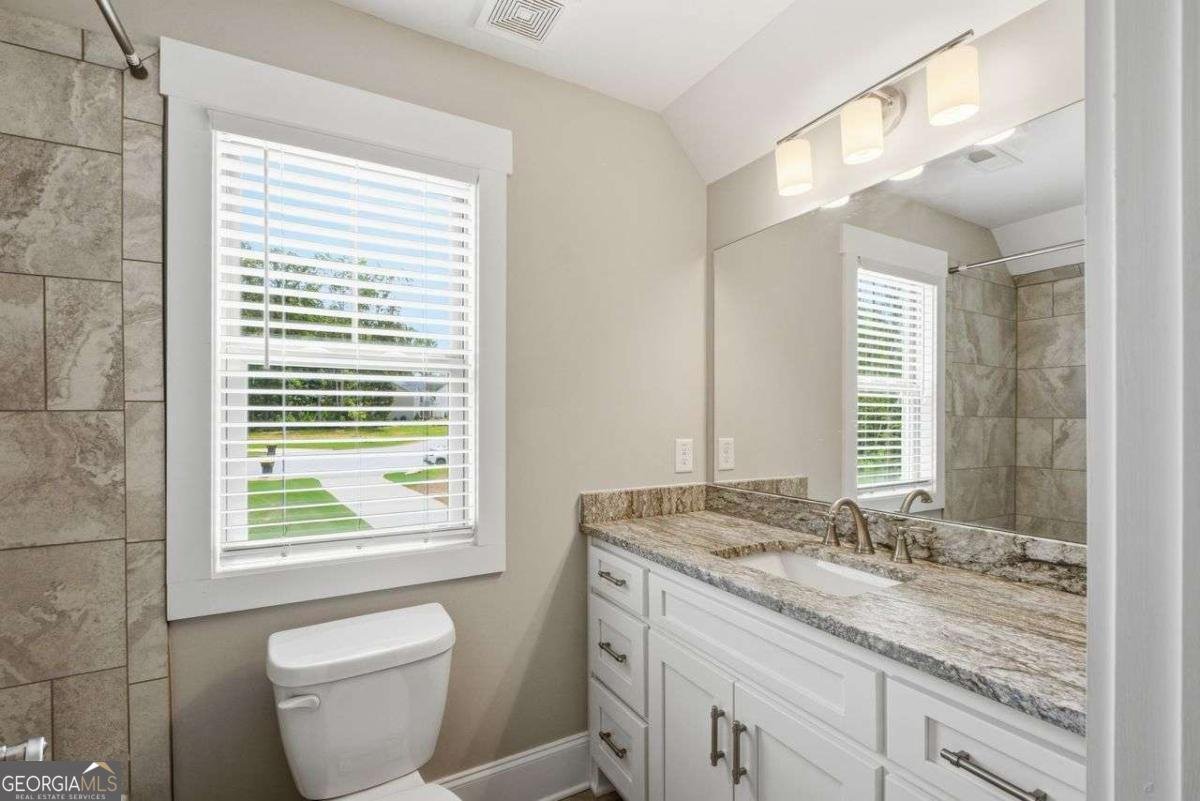 164 Brinley Drive Sharpsburg - Photo 30