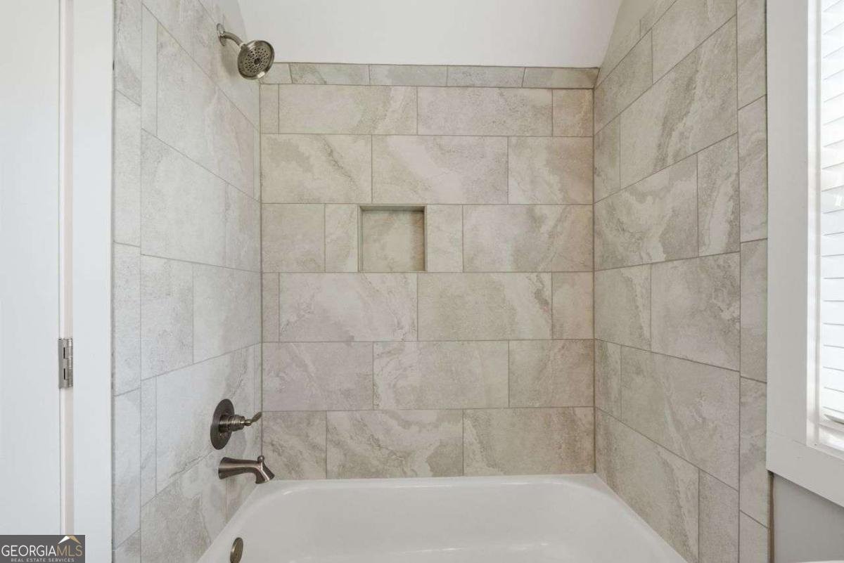 164 Brinley Drive Sharpsburg - Photo 31